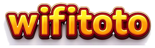 wifitoto logo