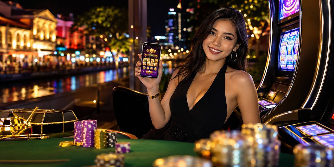 FAQ wifitoto untuk Malaysia
